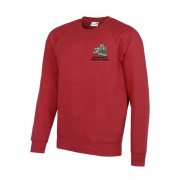 Ebchester PS Sweatshirt